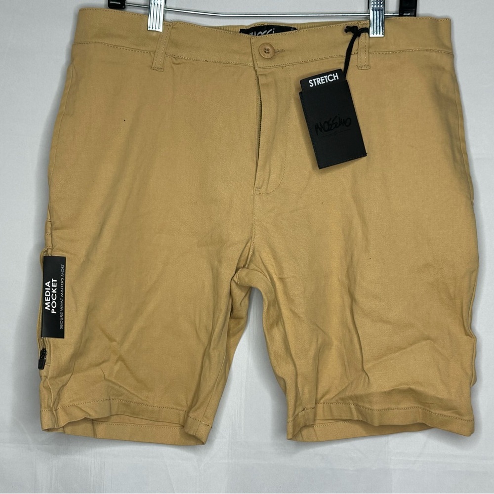 Mens shorts